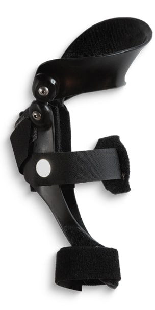 Product image for hero knee brace for dogs
