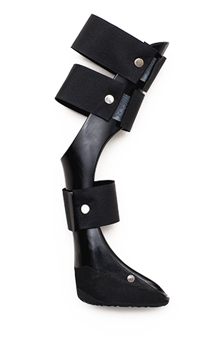 Product image of Hero dog ankle brace